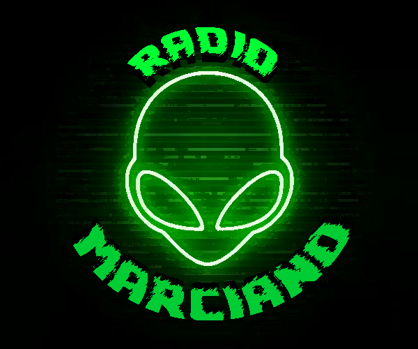 RADIOMARCIANO